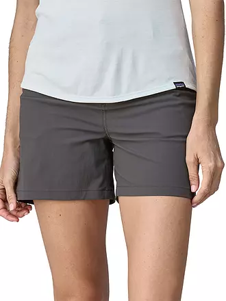 PATAGONIA | Damen Short Quandary 5 inch | 